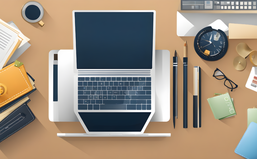 Finance and Banking Courses